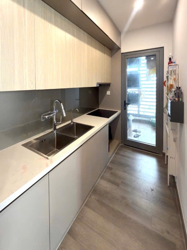 Ruby, 2 bedrooms · 70 m², Other, photo 9