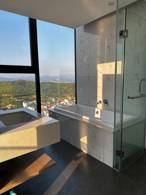 ICON40, 2 bedrooms · 68 m², Other, photo 19