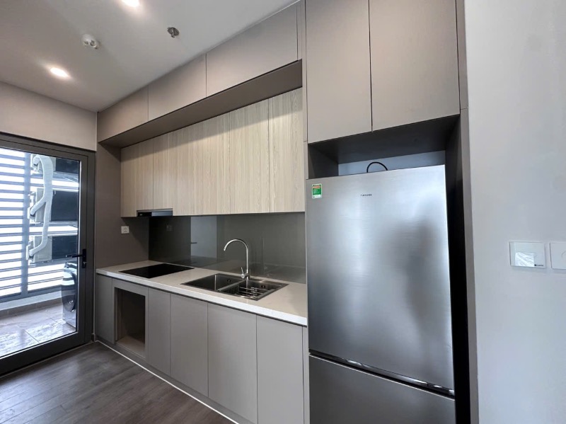 Ruby, 2 bedrooms · 70 m², Other, photo 6