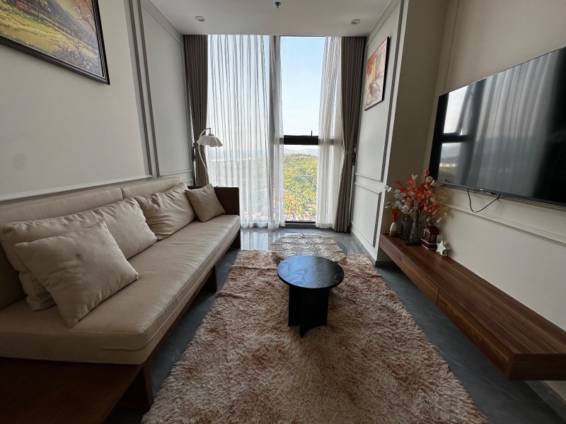 ICON40, 2 bedrooms · 68 m², Other, photo 6