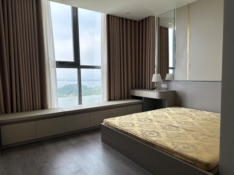 Ruby, 3 bedrooms · 105 m², Other, photo 25