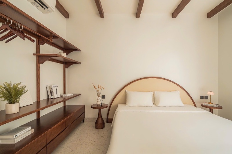 Sun Feria, Villa · 5 bedrooms · 200 m², Other, photo 7