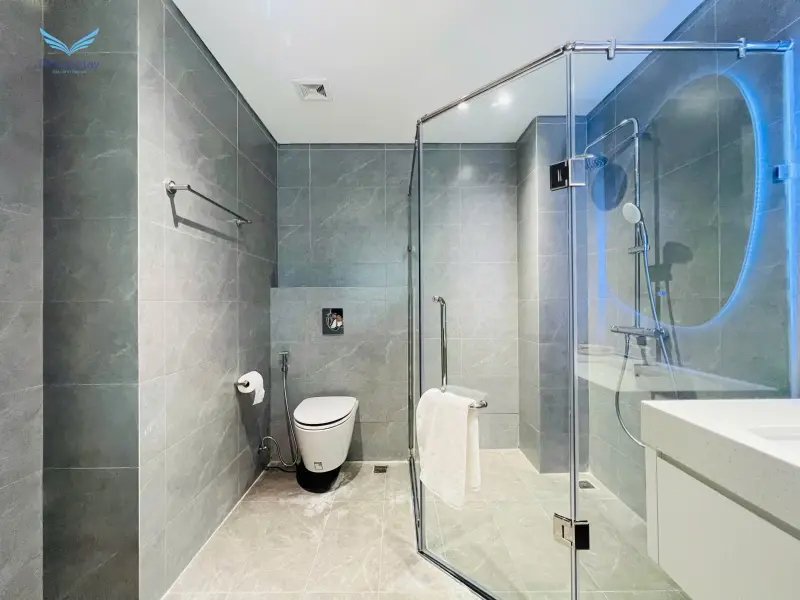 Holiday, Studio · 45 m², Other, photo 19