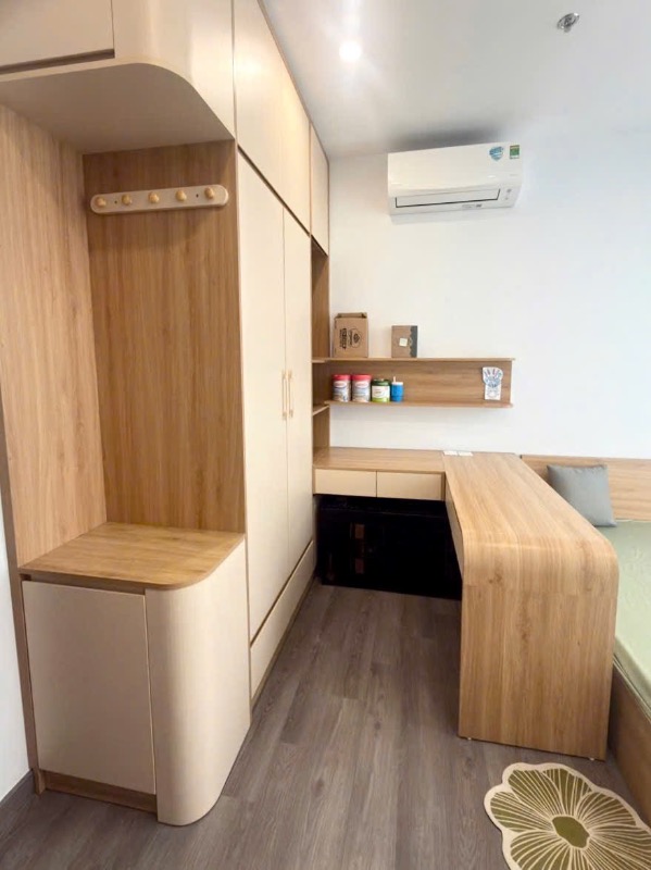 Ruby, 2 bedrooms · 70 m², Other, photo 8