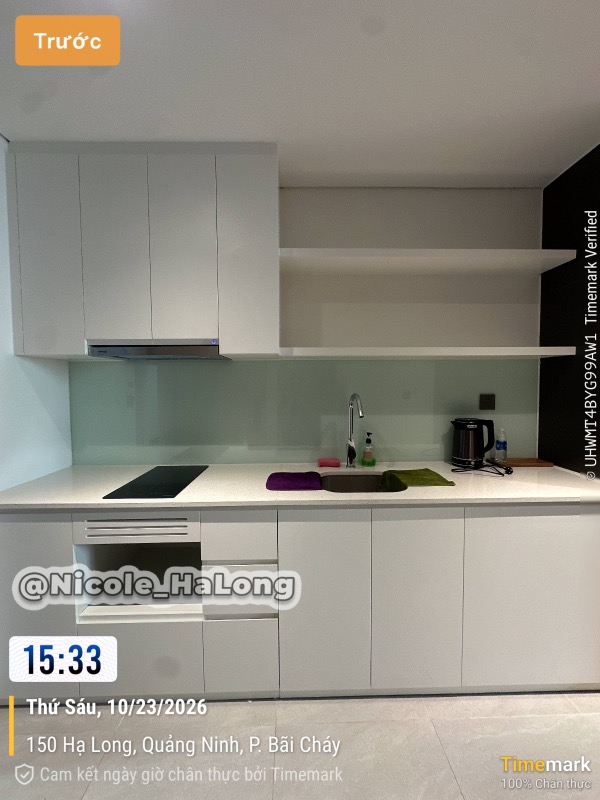 Holiday, 1 bedroom · 50 m², Other, photo 9