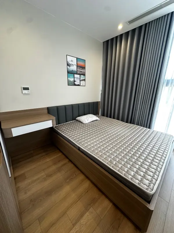 ICON40, 2 bedrooms · 70 m², Other, photo 7
