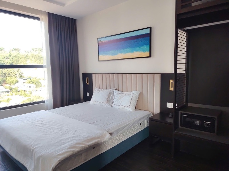 Best Western Premier Sapphire, 2 bedrooms · 60 m², Other, photo 2