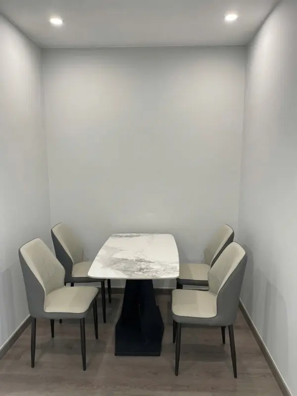 Ruby, 1 bedroom · 45 m², Other, photo 3