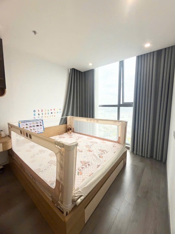 Ruby, 2 bedrooms · 70 m², Other, photo 4