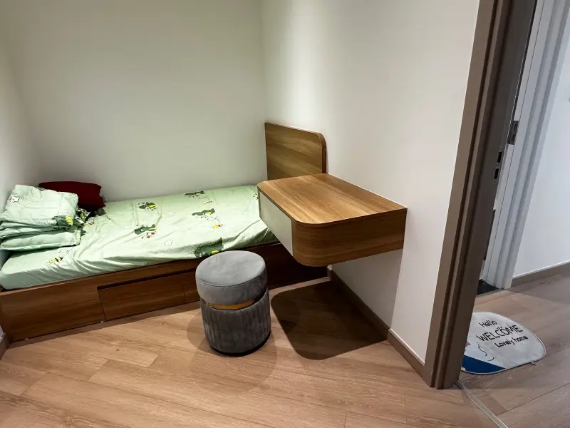 Misaki, 2 bedrooms · 70 m², Other, photo 11