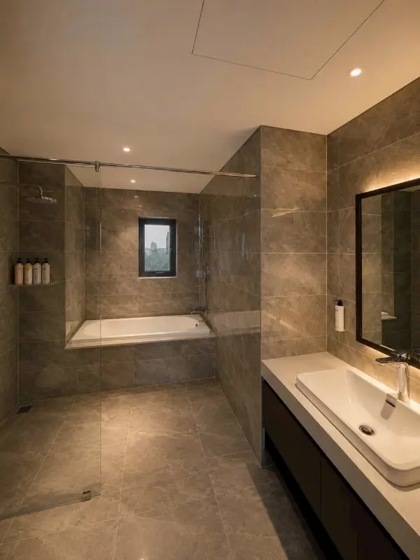 Best Western Premier Sapphire, 2 bedrooms · 68 m², Other, photo 6