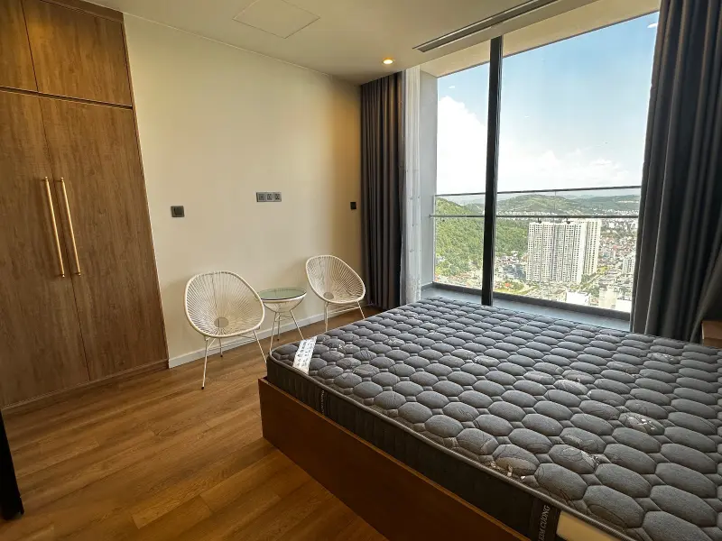 ICON40, 2 bedrooms · 70 m², Other, photo 6