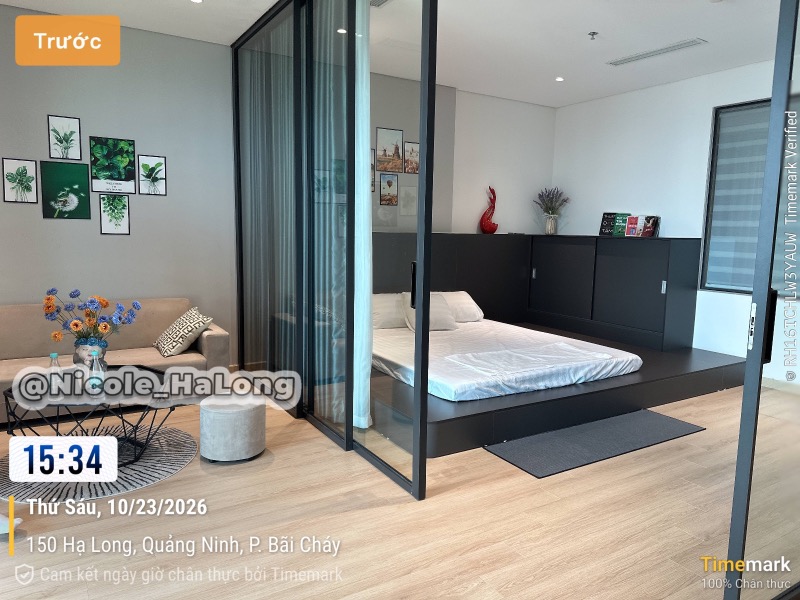 Holiday, 1 bedroom · 50 m², Other, photo 7