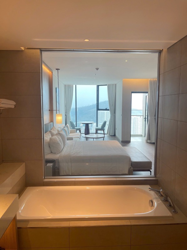A La Carte Halong Bay, Studio · 57 m², Other, photo 3