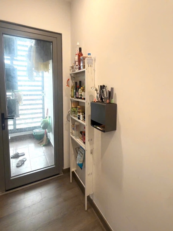 Ruby, 2 bedrooms · 70 m², Other, photo 10