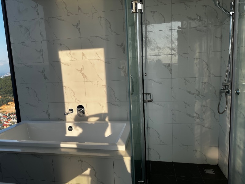 ICON40, 2 bedrooms · 68 m², Other, photo 21