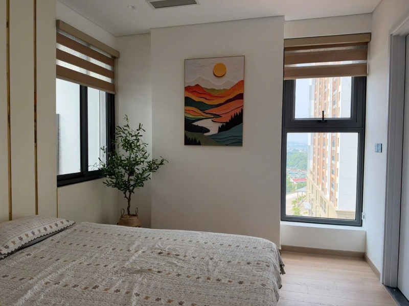 Misaki, 2 bedrooms · 68 m², Other, photo 10