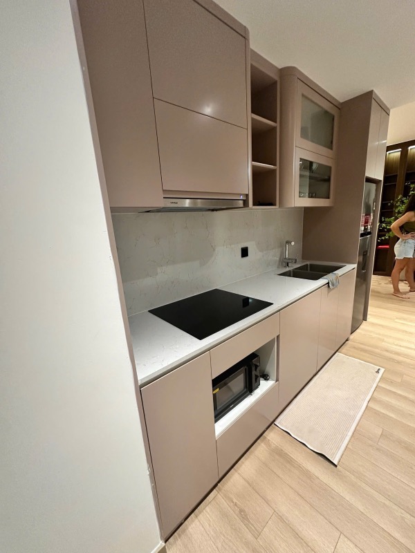 Misaki, 2 bedrooms · 68 m², Other, photo 8