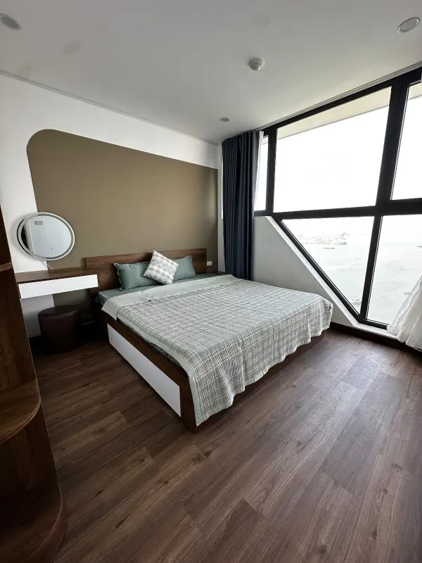 Green Diamond, 2 bedrooms · 68 m², Other, photo 15