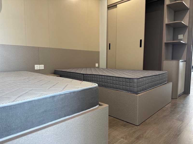 Ruby, 3 bedrooms · 105 m², Other, photo 23