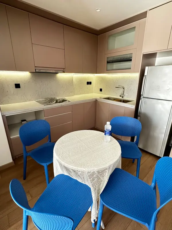 Misaki, 2 bedrooms · 68 m², Other, photo 6