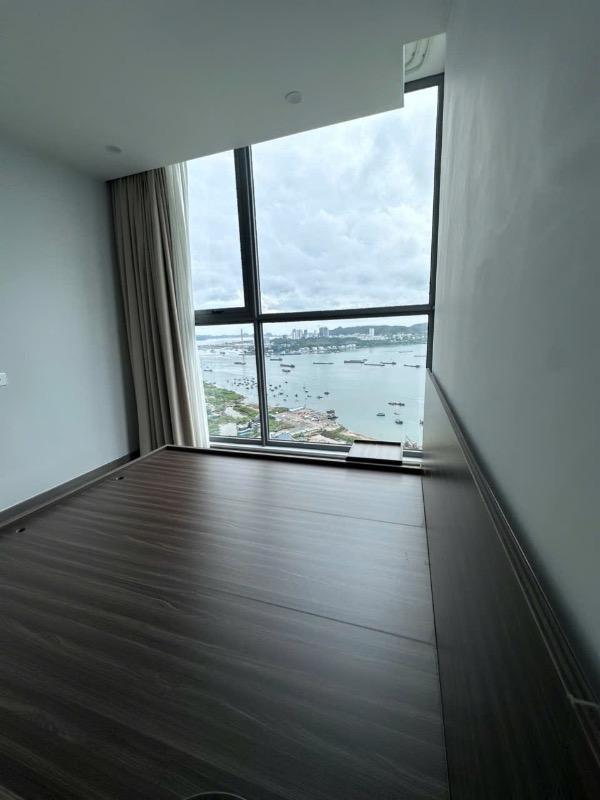 Ruby, 2 bedrooms · 70 m², Other, photo 10