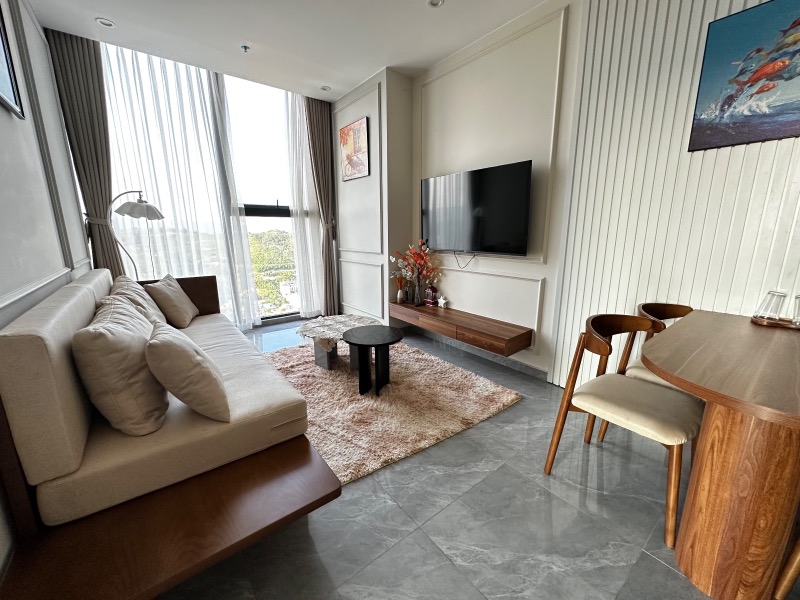 ICON40, 2 bedrooms · 68 m², Other, photo 1
