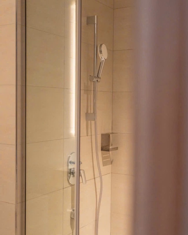 A La Carte Halong Bay, 2 bedrooms · 70 m², Other, photo 8