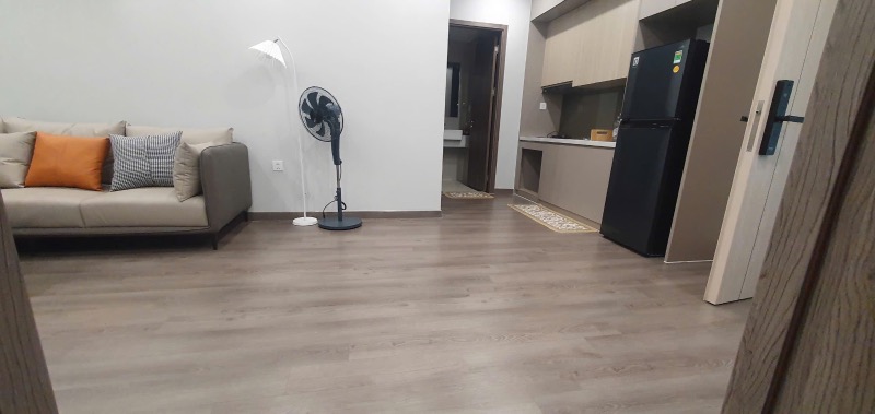 Ruby, 2 bedrooms · 68 m², Other, photo 6