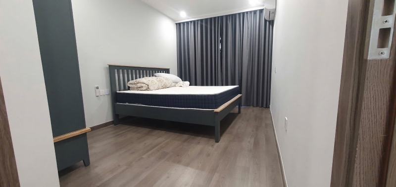 Ruby, 2 bedrooms · 68 m², Other, photo 5