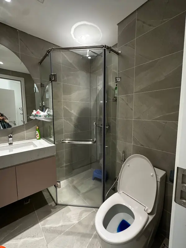 Misaki, 2 bedrooms · 70 m², Other, photo 7