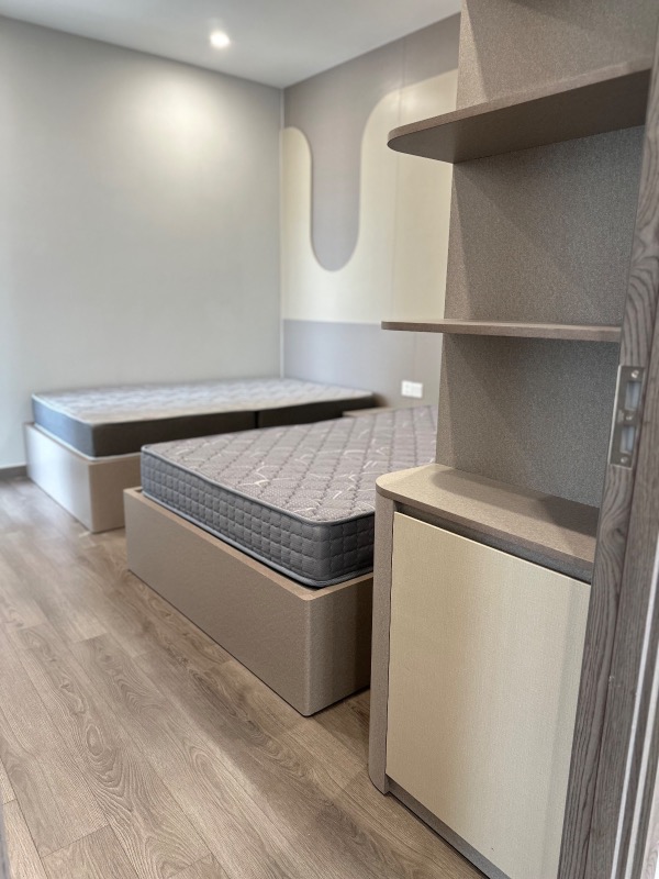 Ruby, 3 bedrooms · 105 m², Other, photo 22