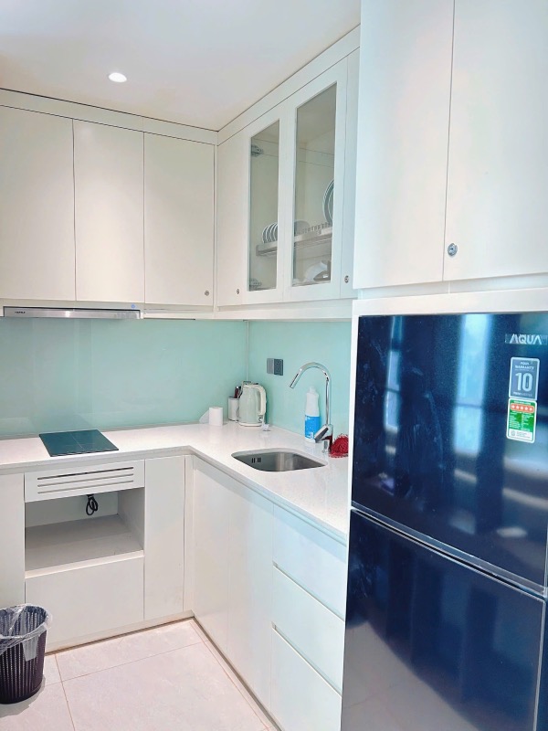 Holiday, 2 bedrooms · 65 m², Other, photo 13