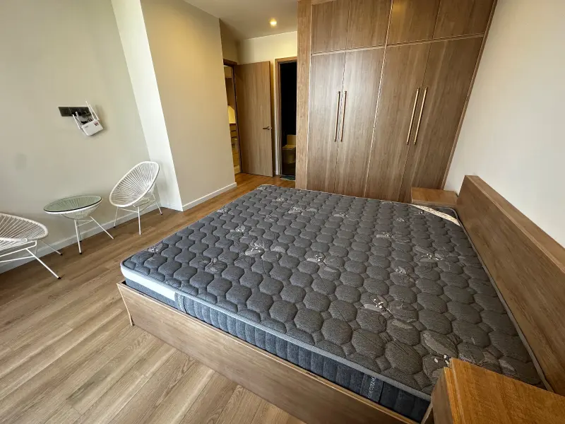 ICON40, 2 bedrooms · 70 m², Other, photo 7
