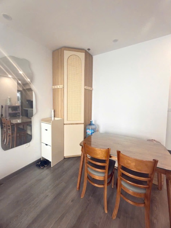 Ruby, 2 bedrooms · 70 m², Other, photo 17