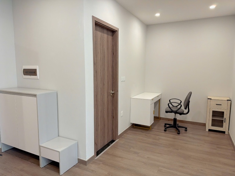 Ruby, 1 bedroom · 45 m², Other, photo 6