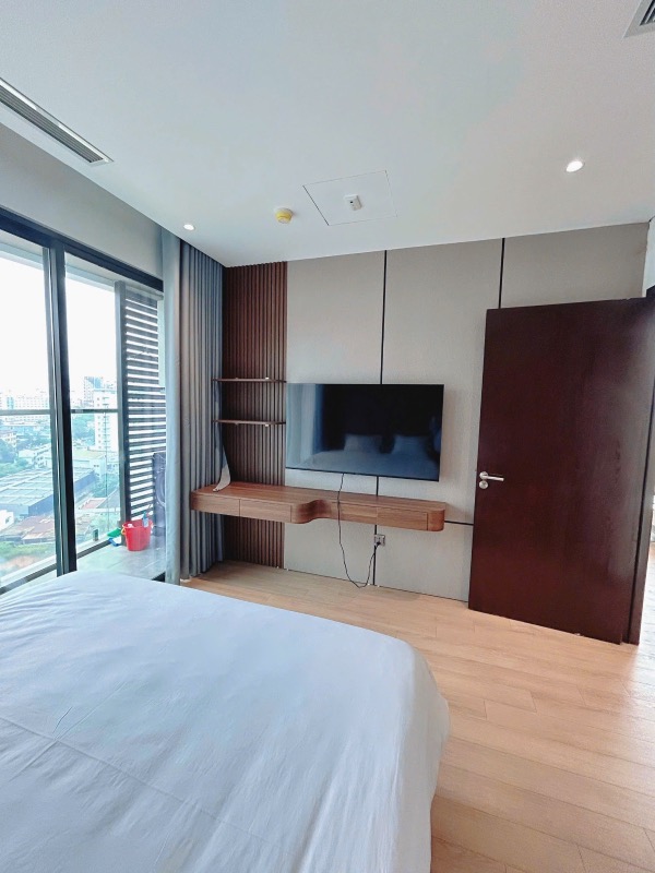 Holiday, 2 bedrooms · 65 m², Other, photo 8