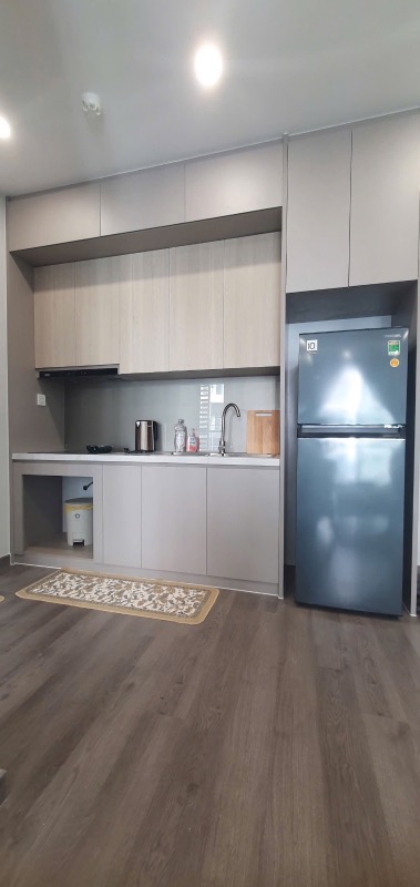 Ruby, 2 bedrooms · 68 m², Other, photo 2