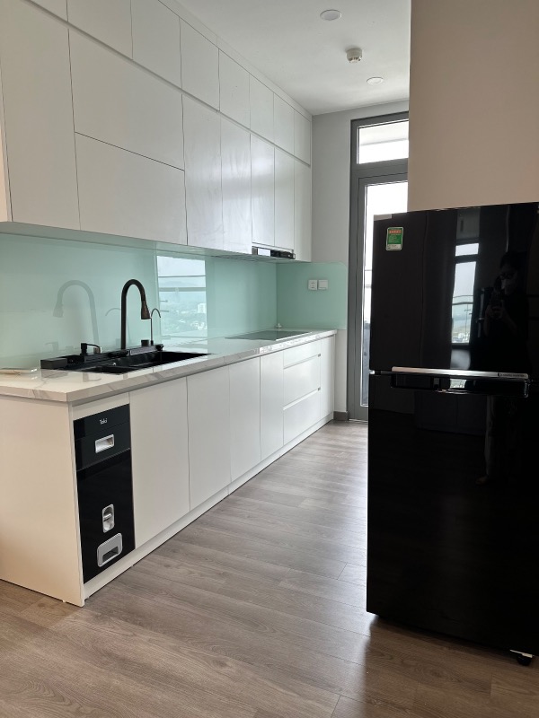 Ruby, 3 bedrooms · 105 m², Other, photo 9