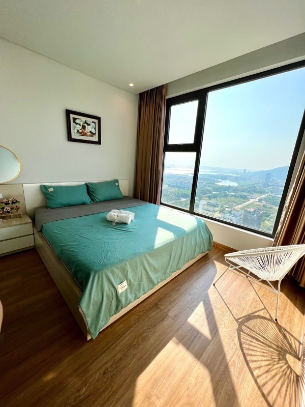 Green Bay Garden, 1 bedroom · 45 m², Other, photo 12