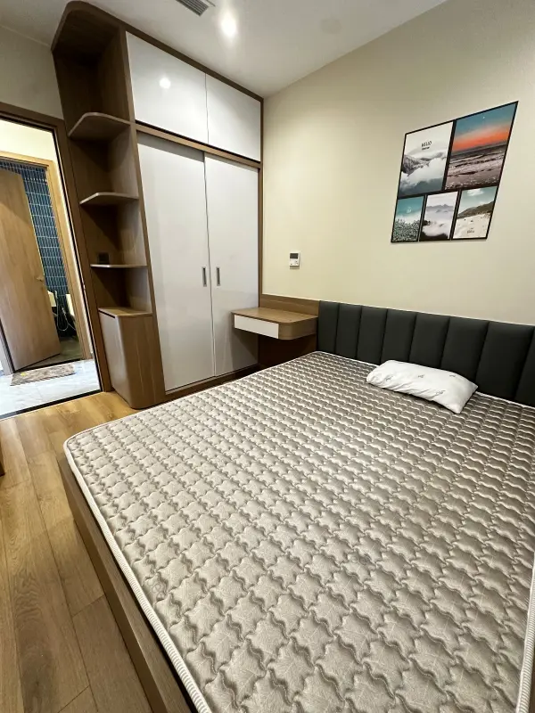 ICON40, 2 bedrooms · 70 m², Other, photo 6