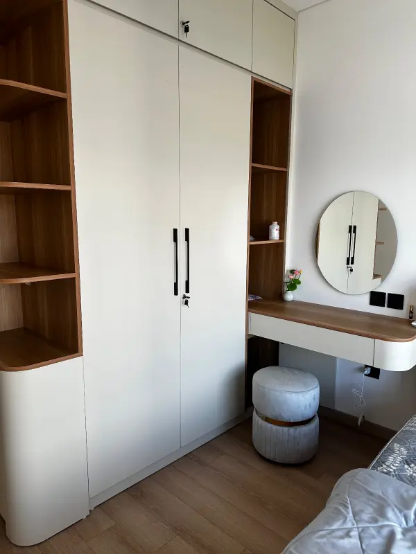 Misaki, 2 bedrooms · 70 m², Other, photo 9