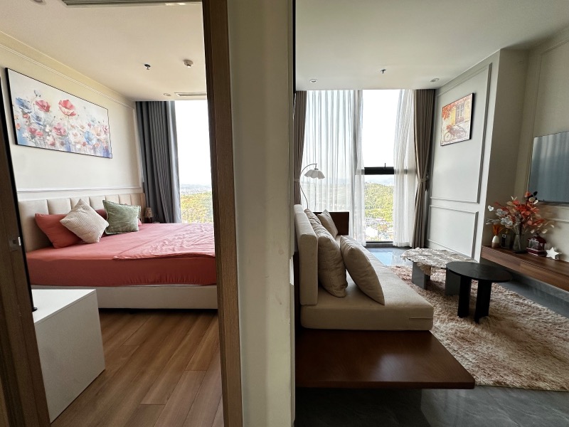 ICON40, 2 bedrooms · 68 m², Other, photo 7