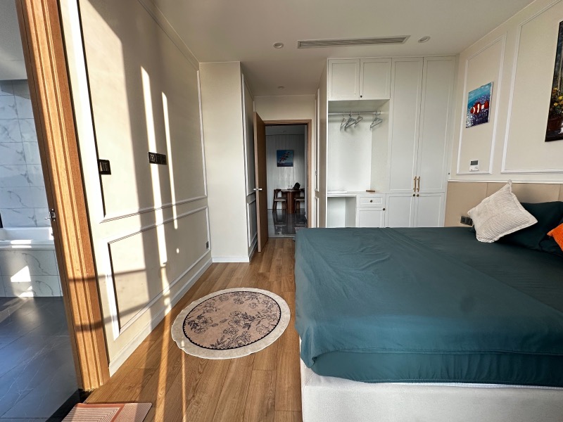 ICON40, 2 bedrooms · 68 m², Other, photo 18