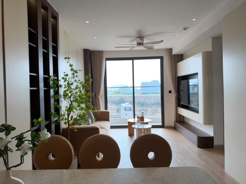 Misaki, 2 bedrooms · 68 m², Other, photo 11