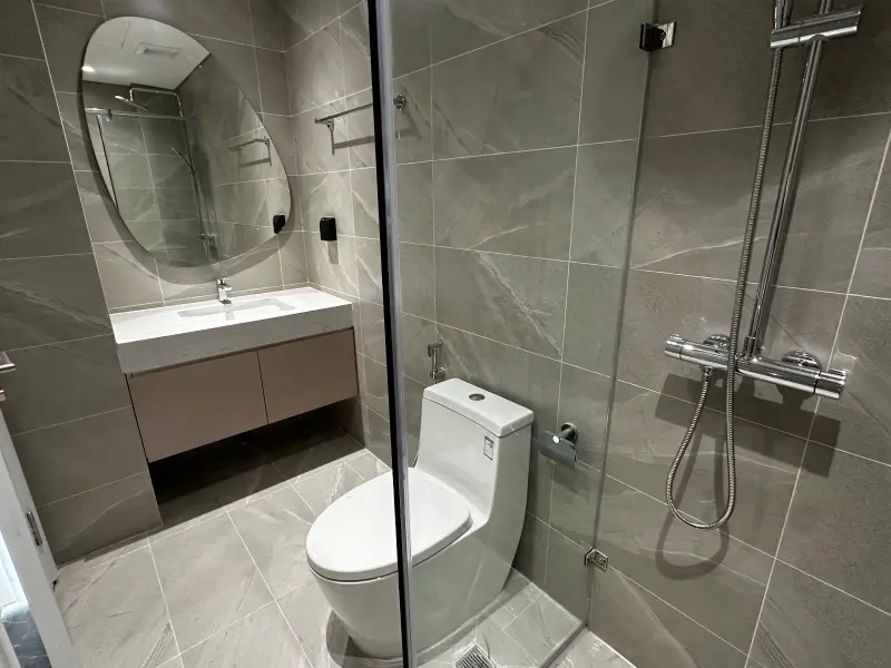 Misaki, 2 bedrooms · 68 m², Other, photo 3