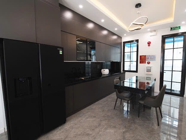 Sun Feria Hạ Long, Вилла · 5 спален · 250 м², Другое, фото 9
