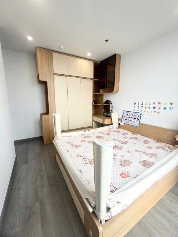 Ruby, 2 bedrooms · 70 m², Other, photo 6