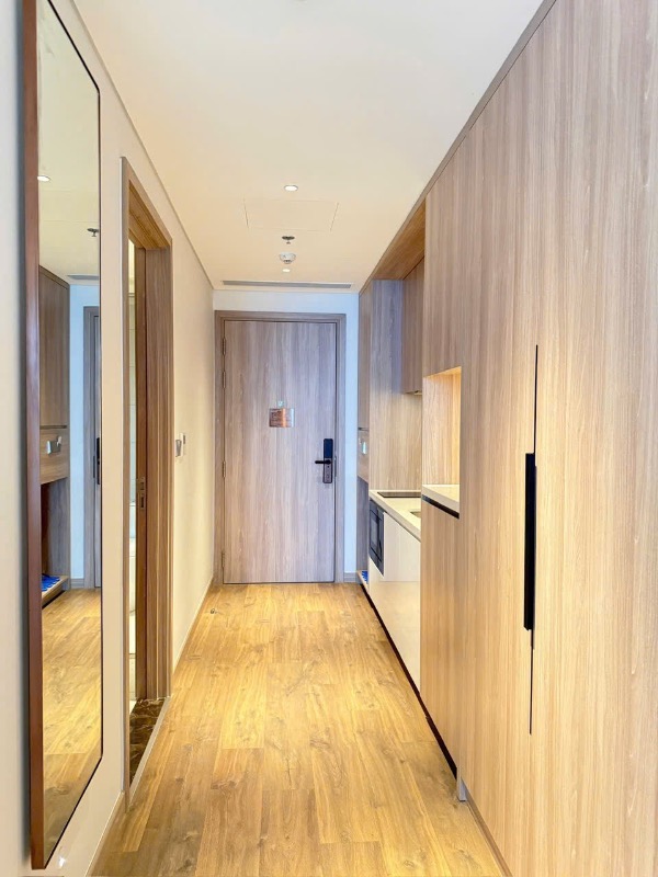 A La Carte Halong Bay, Studio · 45 m², Other, photo 7