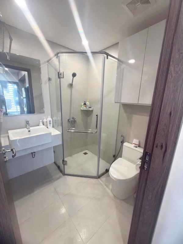 Ruby, 2 bedrooms · 70 m², Other, photo 20